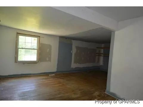 472 First St, Ayden, NC 28513 photo 8