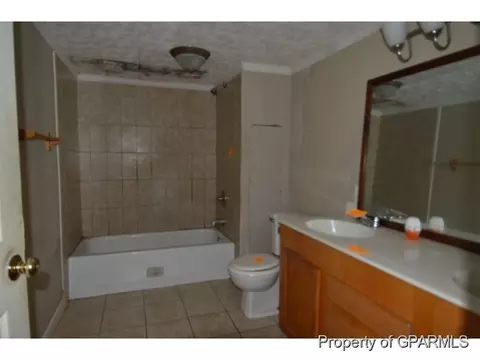 472 First St, Ayden, NC 28513 photo 7