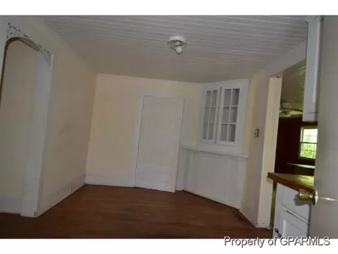 472 First St, Ayden, NC 28513 photo 5