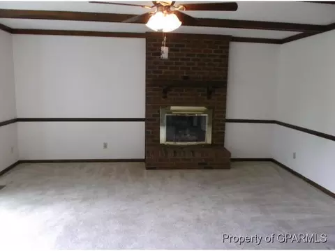 1307 Blackjack Simpson Rd, Greenville, NC 27858 photo 10