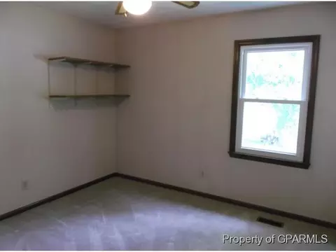 1307 Blackjack Simpson Rd, Greenville, NC 27858 photo 17
