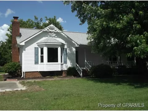 1307 Blackjack Simpson Rd, Greenville, NC 27858 photo 1