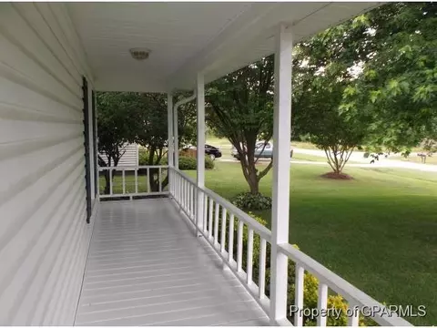 1307 Blackjack Simpson Rd, Greenville, NC 27858 photo 21