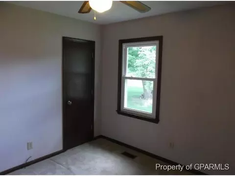 1307 Blackjack Simpson Rd, Greenville, NC 27858 photo 20