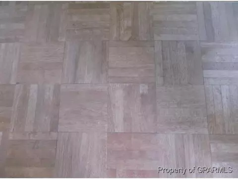 1307 Blackjack Simpson Rd, Greenville, NC 27858 photo 25