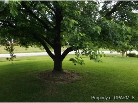 1307 Blackjack Simpson Rd, Greenville, NC 27858 photo 22