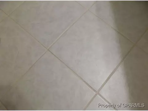 1307 Blackjack Simpson Rd, Greenville, NC 27858 photo 26
