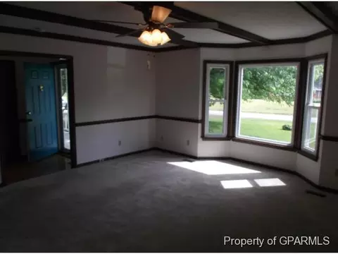 1307 Blackjack Simpson Rd, Greenville, NC 27858 photo 8