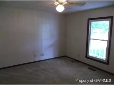 1307 Blackjack Simpson Rd, Greenville, NC 27858 photo 12