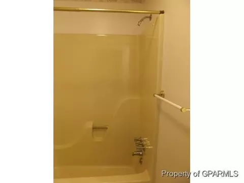 1307 Blackjack Simpson Rd, Greenville, NC 27858 photo 19