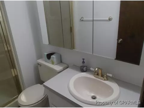 1307 Blackjack Simpson Rd, Greenville, NC 27858 photo 14