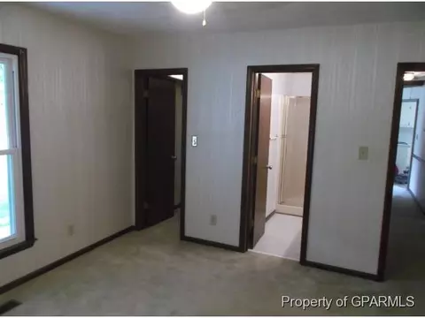 1307 Blackjack Simpson Rd, Greenville, NC 27858 photo 13
