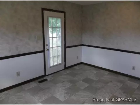 1307 Blackjack Simpson Rd, Greenville, NC 27858 photo 7