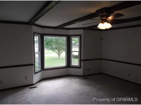 1307 Blackjack Simpson Rd, Greenville, NC 27858 photo 9