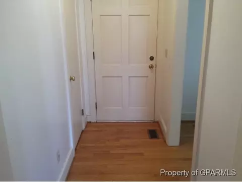 1781 Maple Leaf Rd, Kinston, NC 28504 photo 8