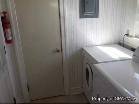 1781 Maple Leaf Rd, Kinston, NC 28504 photo 18