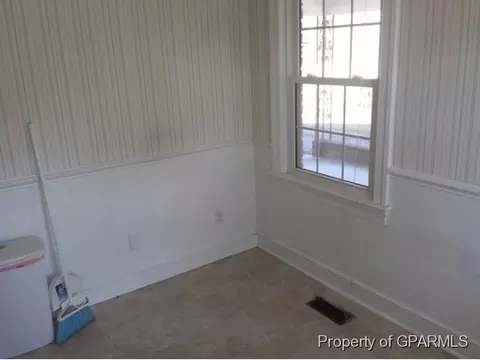 1781 Maple Leaf Rd, Kinston, NC 28504 photo 11