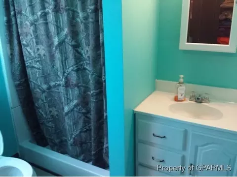 1781 Maple Leaf Rd, Kinston, NC 28504 photo 7