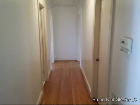1781 Maple Leaf Rd, Kinston, NC 28504 photo 13