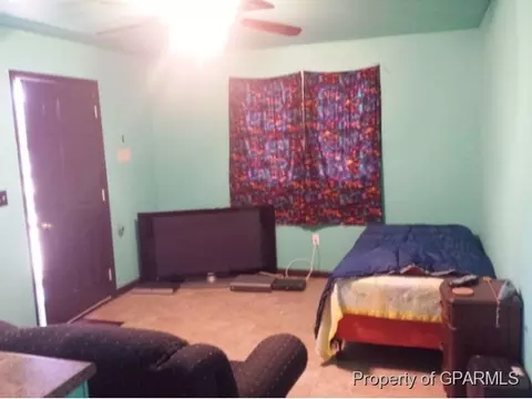 1781 Maple Leaf Rd, Kinston, NC 28504 photo 4