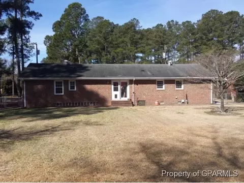 1781 Maple Leaf Rd, Kinston, NC 28504 photo 2