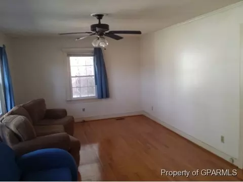 1781 Maple Leaf Rd, Kinston, NC 28504 photo 9