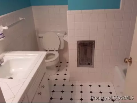 1781 Maple Leaf Rd, Kinston, NC 28504 photo 17