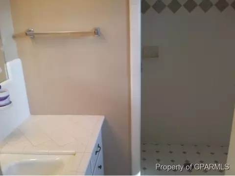 1781 Maple Leaf Rd, Kinston, NC 28504 photo 15