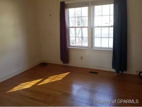 1781 Maple Leaf Rd, Kinston, NC 28504 photo 16