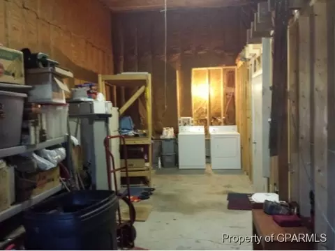 1781 Maple Leaf Rd, Kinston, NC 28504 photo 6