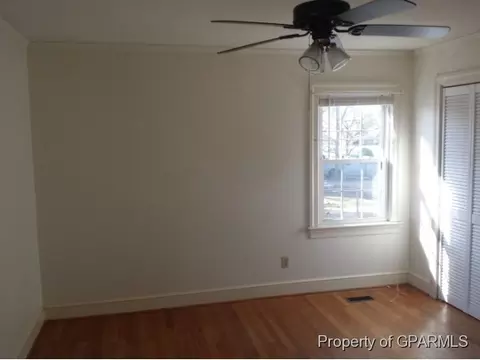 1781 Maple Leaf Rd, Kinston, NC 28504 photo 14
