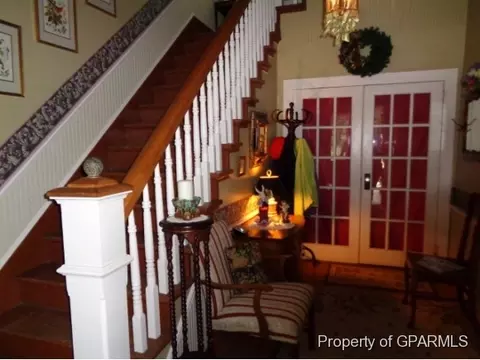 303 Main St E, Hookerton, NC 28538 photo 4