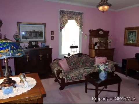 303 Main St E, Hookerton, NC 28538 photo 5