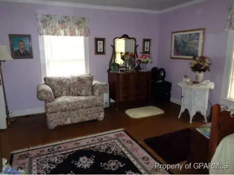 303 Main St E, Hookerton, NC 28538 photo 15
