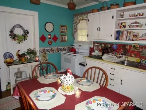 303 Main St E, Hookerton, NC 28538 photo 11