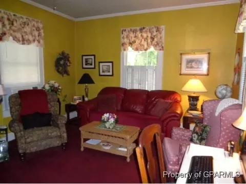 303 Main St E, Hookerton, NC 28538 photo 6