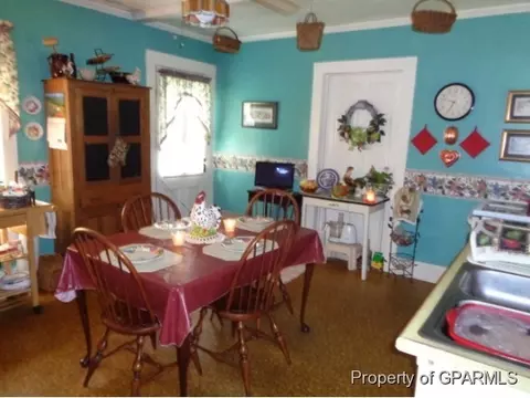 303 Main St E, Hookerton, NC 28538 photo 10