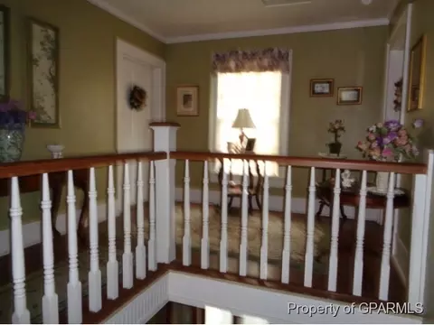 303 Main St E, Hookerton, NC 28538 photo 12
