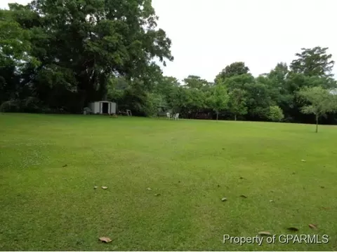 303 Main St E, Hookerton, NC 28538 photo 3