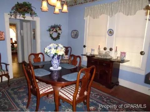 303 Main St E, Hookerton, NC 28538 photo 8