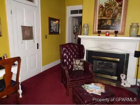 303 Main St E, Hookerton, NC 28538 photo 7