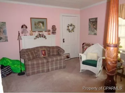 303 Main St E, Hookerton, NC 28538 photo 14