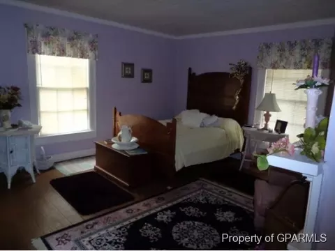 303 Main St E, Hookerton, NC 28538 photo 16
