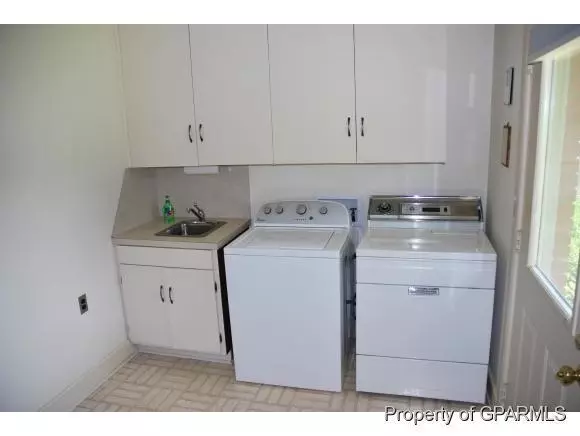  2708 Carey Rd, Kinston, NC 28504 photo 31