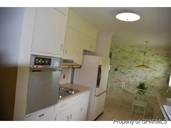  2708 Carey Rd, Kinston, NC 28504 photo 29