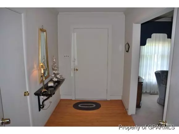  2708 Carey Rd, Kinston, NC 28504 photo 11