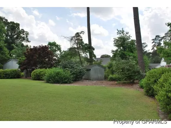  2708 Carey Rd, Kinston, NC 28504 photo 7