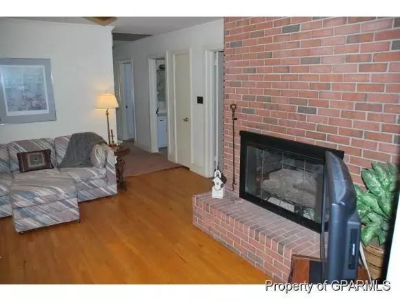  2708 Carey Rd, Kinston, NC 28504 photo 24