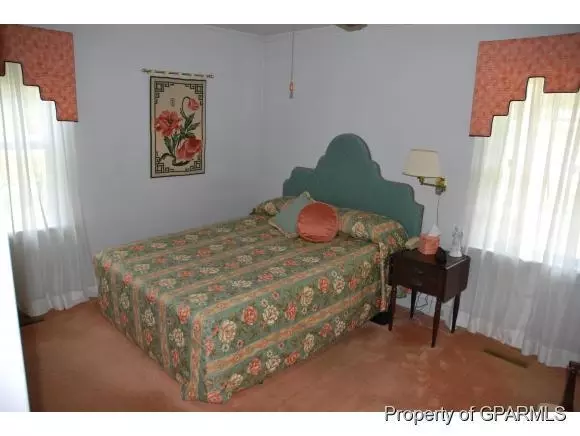  2708 Carey Rd, Kinston, NC 28504 photo 15