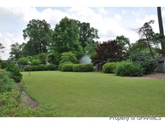  2708 Carey Rd, Kinston, NC 28504 photo 8